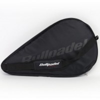 Bullpadel Case ThermoPocket Proline Nero