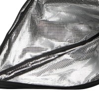 Affaire Puma Momo Gonzalez Black