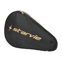 Boitier StarVie Eco Gold  Offre - Pas cher