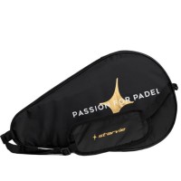 Boitier StarVie Eco Gold  Offre - Pas cher