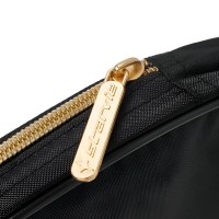 Boitier StarVie Eco Gold  Offre - Pas cher