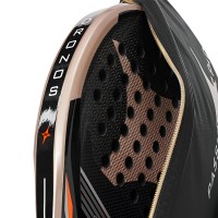 Boitier StarVie Eco Gold  Offre - Pas cher