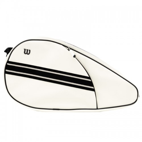 Custodia Wilson Premium Raw Custodia Wilson Premium Raw