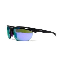 Addictive Alejandra Salazar Gandia C8 Noir Violet Lunettes  Offre - Pas cher