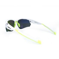 Viciante Bea Gonzalez Pearl C2 Branco Verde Óculos  Oferta + Barato