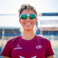 Viciante Bea Gonzalez Pearl C2 Branco Verde Óculos  Oferta + Barato
