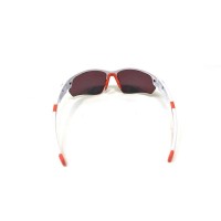Lunettes addictives Bea Gonzalez Pearl C3 White Orange