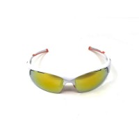 Lunettes addictives Bea Gonzalez Pearl C3 White Orange