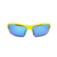 Gafas Beachpadel viciante C1 Amarillo  Oferta + Barato