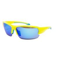 Gafas Beachpadel viciante C1 Amarillo  Oferta + Barato