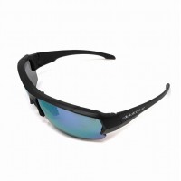 Gafas Addictive Beachpadel C5 Negro  Oferta + Barato
