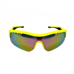 Gafas Addictive Dolomit C2 Amarillo