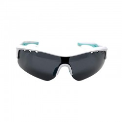 Gafas Addictive Dolomit C3 Blanco