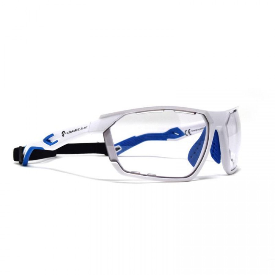 Gafas Energia Viciante C2 Blanco Azul