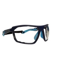 Gafas Addictive Energy C4 Azul Marino  Offer + Cheap