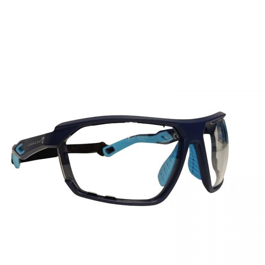 Gafas Addictive Energy C4 Azul Marino  Offer + Cheap