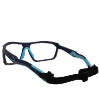 Gafas Addictive Energy C4 Azul Marino  Offer + Cheap