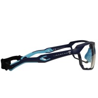Gafas Addictive Energy C4 Azul Marino  Offer + Cheap