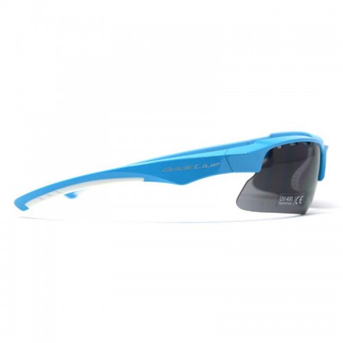 Oculos Brancos Azuis Etna Viciantes Oculos Brancos Azuis Etna Viciantes