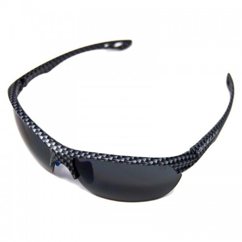 Óculos de carbono Gandia C4 viciantes Óculos de carbono Gandia C4 viciantes