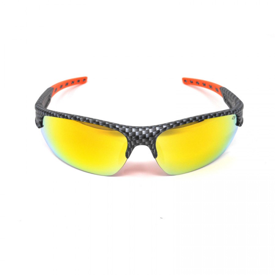 Addictive Javea Carbon Glasses  Offer + Cheap