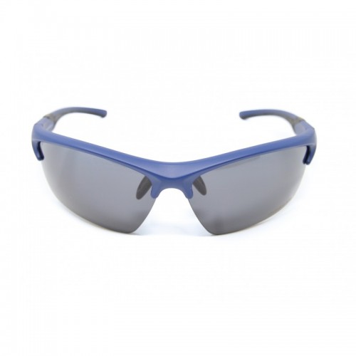 Oculos Azuis Lukita Viciantes Oculos Azuis Lukita Viciantes