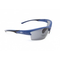 Addictive Lukita Blue Glasses  Offer + Cheap