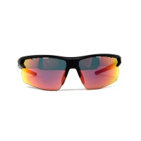 Gafas viciante Manu Martin MM1 C1 Negro  Oferta + Barato