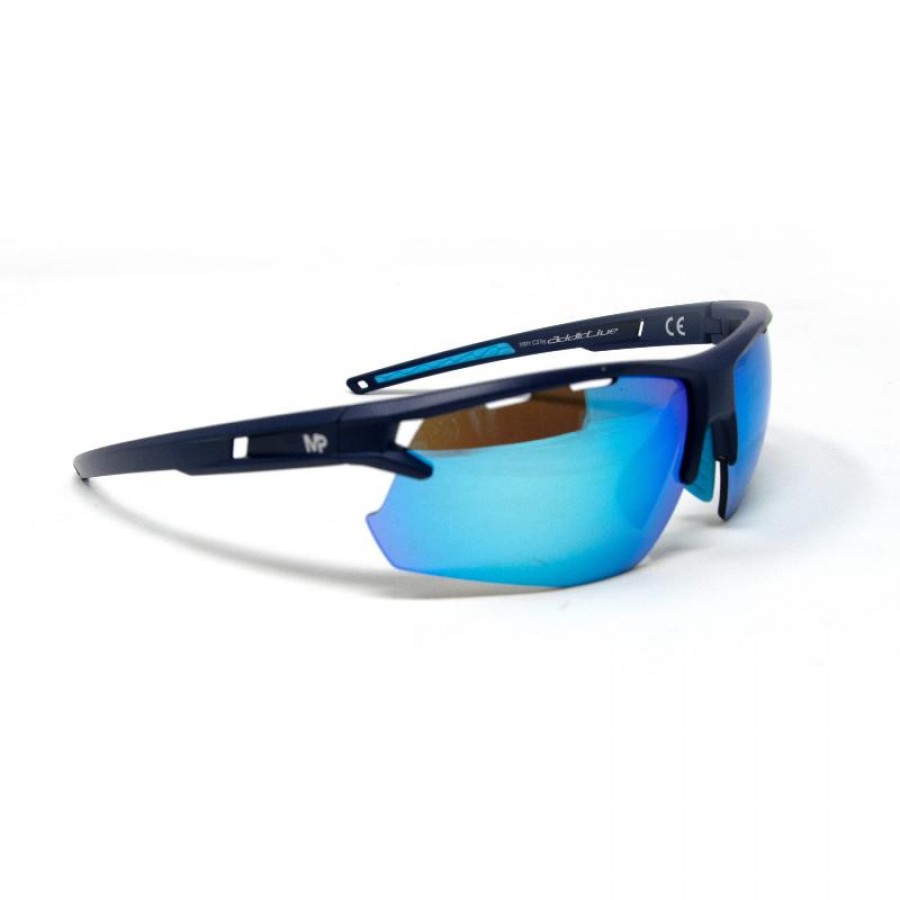 Viciante Manu Martin MM1 C3 Óculos Azul Escuro  Oferta + Barato