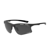 Gafas Addictive Sanyo Ondara C9 Negro  Offer + Cheap