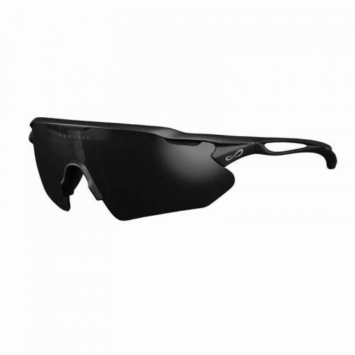 Gafas Abrigo Sem Fim Pro Negro Gafas Abrigo Sem Fim Pro Negro