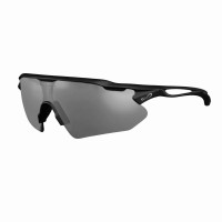 Gafas Endless Shelter Pro Photochromatique Noir  Offre - Pas cher