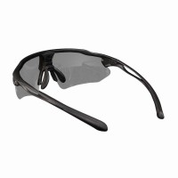 Gafas Endless Shelter Pro Photochromatique Noir  Offre - Pas cher
