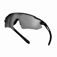 Gafas Endless Shelter Pro Photochromatique Noir  Offre - Pas cher