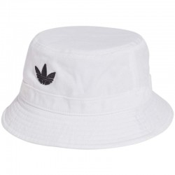 Adidas Adicolor White Cap