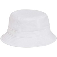 Cappellino bianco Adidas Adicolor