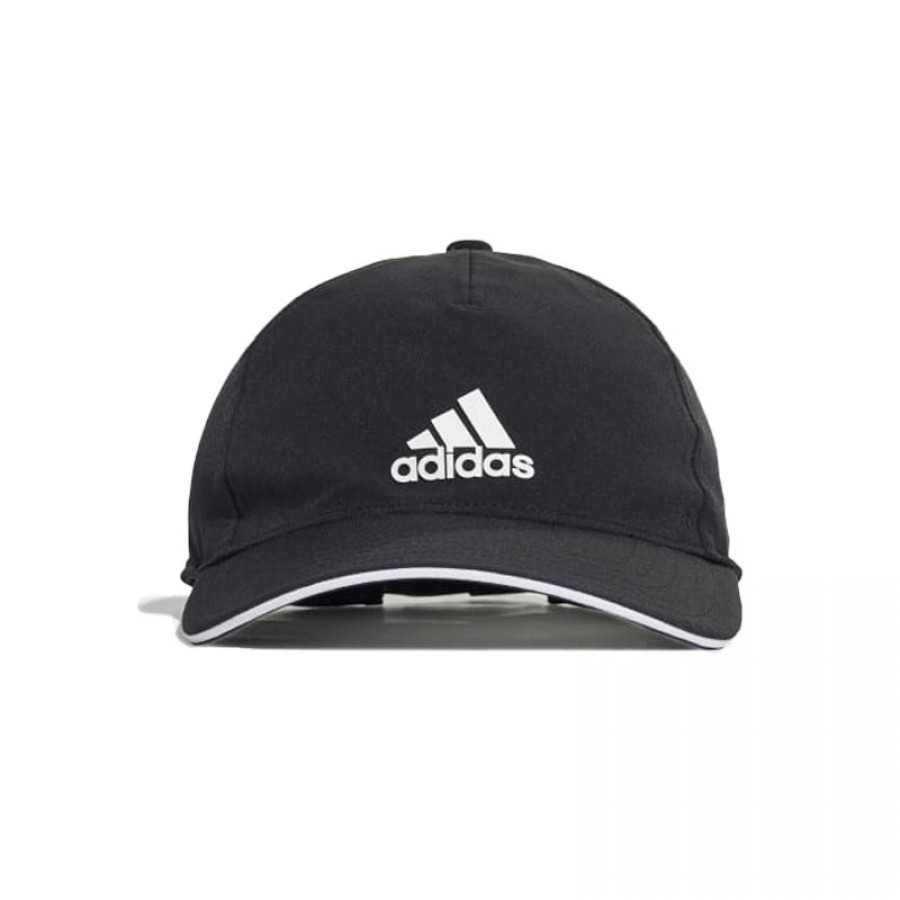 Gorra Adidas Aero Ready BaseBall