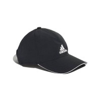 Gorra Adidas Aero Ready BaseBall