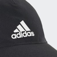 Gorra Adidas Aero Ready BaseBall