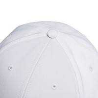 Gorra Adidas BallCap Blanco