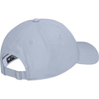 Adidas Baseball Cappellino Leggero Azzurro