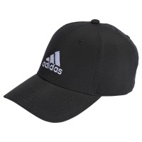 Gorra Adidas Baseball Pesi