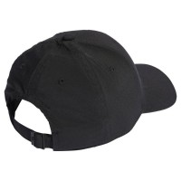 Gorra Adidas Baseball Leger Negre