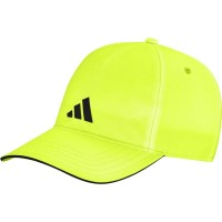 Cappellino Adidas Climacool Baseball Lucid Lemon  Offerta + Economico