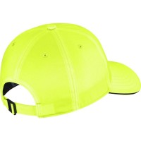 Cappellino Adidas Climacool Baseball Lucid Lemon  Offerta + Economico