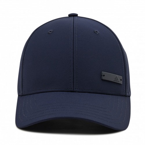 Adidas Insignia Cap BaseBall Marino Adidas Insignia Cap BaseBall Marino