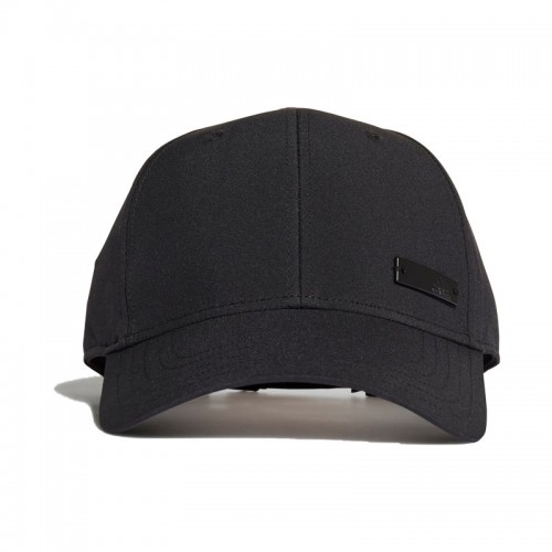 Adidas Insignia BaseBall Black Cap Adidas Insignia BaseBall Black Cap