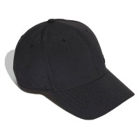 Adidas Insignia BaseBall Black Cap