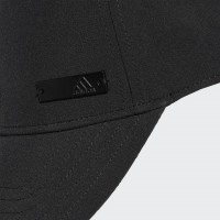 Adidas Insignia BaseBall Casquette Noire