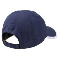 Asics Performance Peacoat Cap